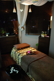 ネイルサロン REGE | 日吉のネイルサロン ネイルサロン REGE | 日吉のネイルサロン