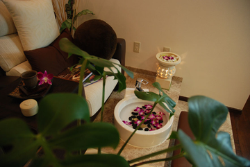 ネイルサロン REGE | 日吉のネイルサロン ネイルサロン REGE | 日吉のネイルサロン