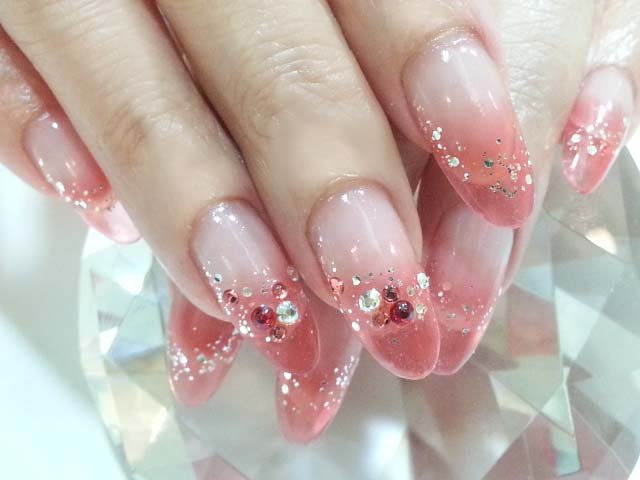 ネイルサロン コフレ | 関内のネイルサロン