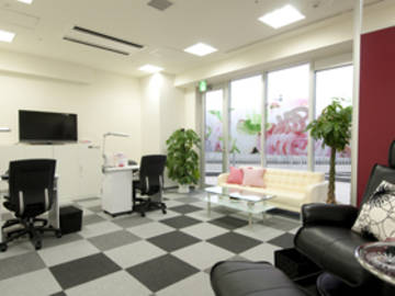 ネイルサロン シャルム | 北千住のネイルサロン ネイルサロン シャルム | 北千住のネイルサロン