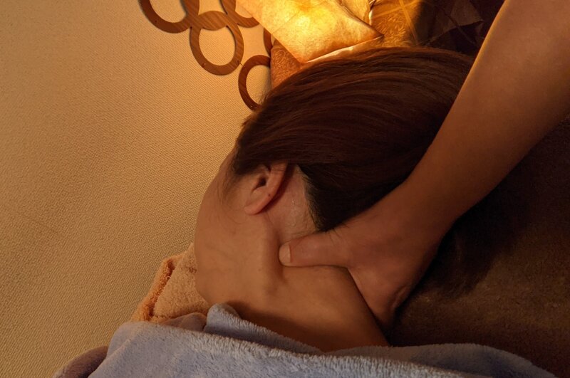 ピアチェーレ | 藤沢のリラクゼーション