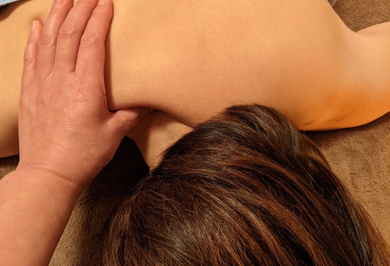 ピアチェーレ | 藤沢のリラクゼーション