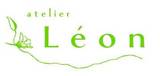 atelier Leon | 綾瀬のヘアサロン
