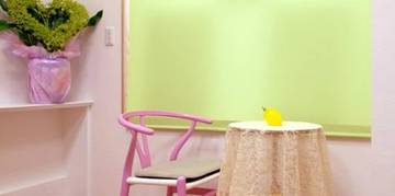 atelier Leon | 綾瀬のヘアサロン