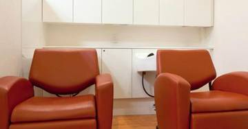 atelier Leon | 綾瀬のヘアサロン