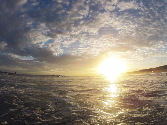 マザーヒーリング | 水戸のリラクゼーション