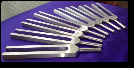 マザーヒーリング | 水戸のリラクゼーション