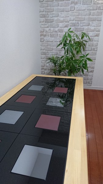 マザーヒーリング | 水戸のリラクゼーション