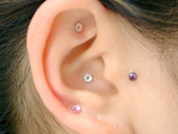 ミューズ治療院 | 桜木町のリラクゼーション