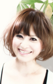 TAPE | 柏のヘアサロン