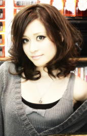 TAPE | 柏のヘアサロン