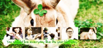 TAPE | 柏のヘアサロン