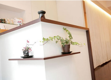 Fu~Ra | 阿佐ヶ谷のヘアサロン Fu~Ra | 阿佐ヶ谷のヘアサロン