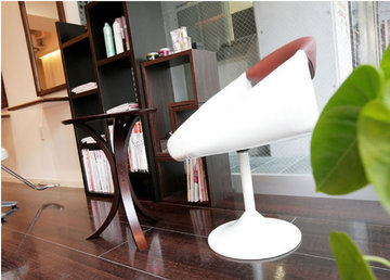 Fu~Ra | 阿佐ヶ谷のヘアサロン Fu~Ra | 阿佐ヶ谷のヘアサロン