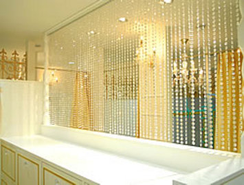 New-Line eye+ 【Tokyo】 | 丸の内のアイラッシュ