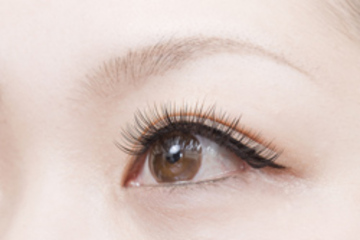 New-Line eye+ 【Tokyo】 | 丸の内のアイラッシュ