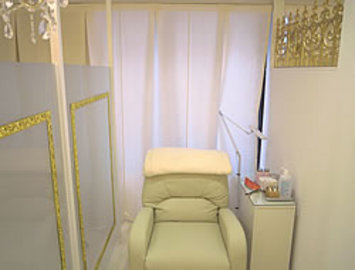 New-Line eye+ 【Tokyo】 | 丸の内のアイラッシュ