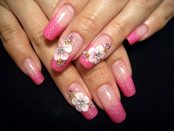 アロマローズ | 相模原のエステサロン