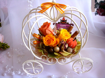 アロマローズ | 相模原のエステサロン