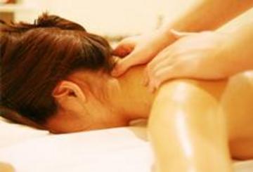 En lumiere | 赤坂のエステサロン En lumiere | 赤坂のエステサロン