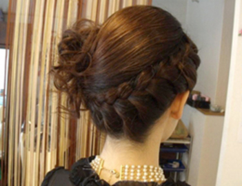 アーティスティック オーシャン | 東神奈川のヘアサロン