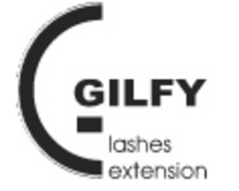 GILFY | 町田のアイラッシュ