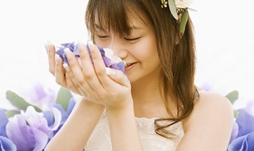 美容室 OKUCHI本店 | 小岩のヘアサロン