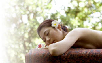 リフレッシュボディーケアルーム【美蘭みらん】 | 松戸のリラクゼーション