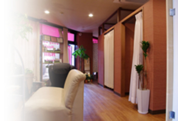 リフレッシュボディーケアルーム【美蘭みらん】 | 松戸のリラクゼーション