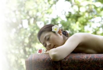 リフレッシュボディーケアルーム【美蘭みらん】 | 松戸のリラクゼーション