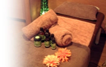 リフレッシュボディーケアルーム【美蘭みらん】 | 松戸のリラクゼーション