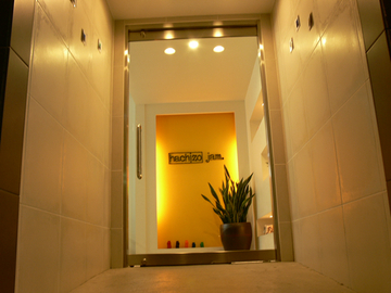 Camilla hair. | 越谷のヘアサロン Camilla hair. | 越谷のヘアサロン