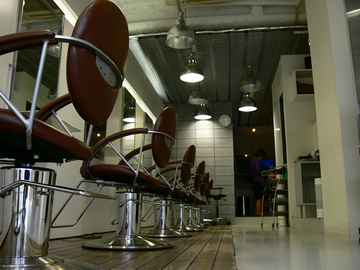 Camilla hair. | 越谷のヘアサロン Camilla hair. | 越谷のヘアサロン