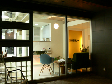 Camilla hair. | 越谷のヘアサロン Camilla hair. | 越谷のヘアサロン