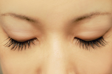 La・Belta ～ネイルサロン～ | 北千住のネイルサロン