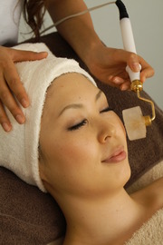 La・Belta ～ネイルサロン～ | 北千住のネイルサロン