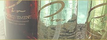 トップレディ 渋谷松涛店 | 渋谷のエステサロン