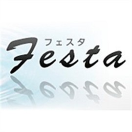 銀座フェスタ | 銀座のエステサロン