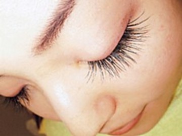 銀座フェスタ | 銀座のエステサロン 銀座フェスタ | 銀座のエステサロン