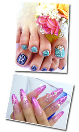 銀座フェスタ | 銀座のエステサロン 銀座フェスタ | 銀座のエステサロン