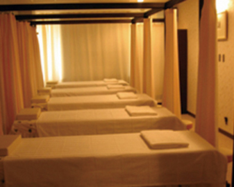 健康園 錦糸町店 | 錦糸町のリラクゼーション