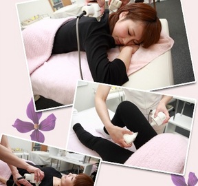 エイジングケア専門 ブルームリラ | 練馬のエステサロン エイジングケア専門 ブルームリラ | 練馬のエステサロン