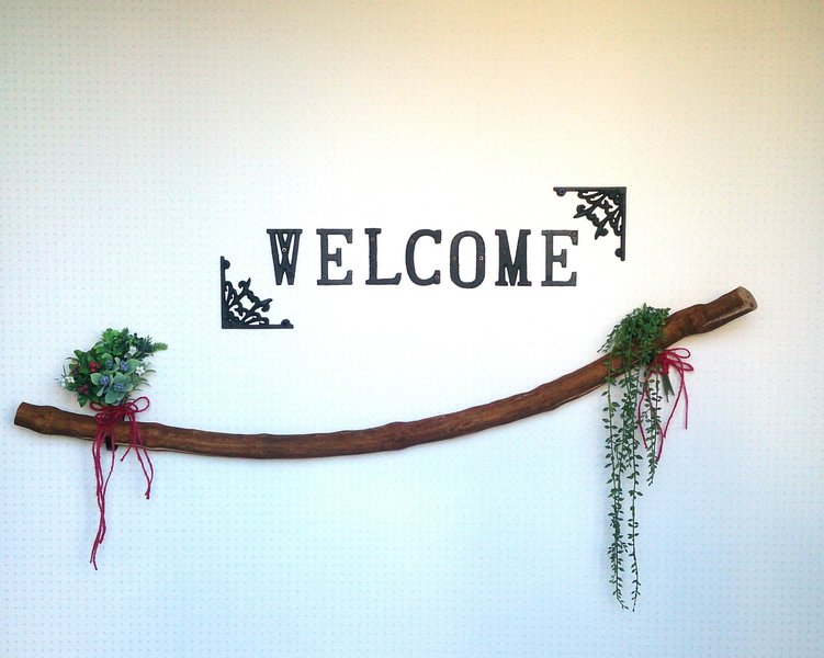 美容室 HEARTS | 鴻巣のヘアサロン