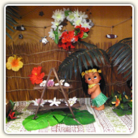 Hair Salon i-sh | 飯能のヘアサロン Hair Salon i-sh | 飯能のヘアサロン