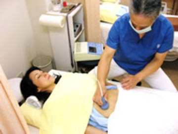 カイロプラクティック・整体　武治療院 | 蒲田のリラクゼーション