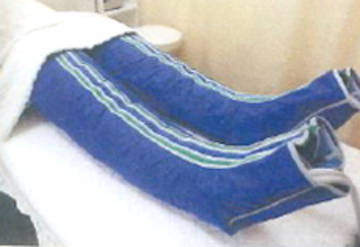 カイロプラクティック・整体　武治療院 | 蒲田のリラクゼーション