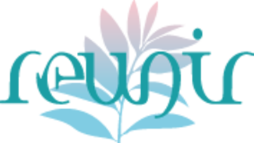 reunir　代官山 | 代官山のヘアサロン