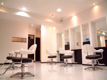 美容室 ACTY | 八王子のヘアサロン 美容室 ACTY | 八王子のヘアサロン