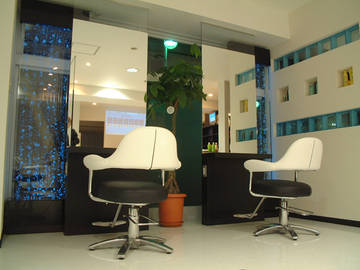 美容室 ACTY | 八王子のヘアサロン 美容室 ACTY | 八王子のヘアサロン