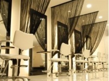 ma'am Zee 経堂店 | 経堂のヘアサロン ma'am Zee 経堂店 | 経堂のヘアサロン